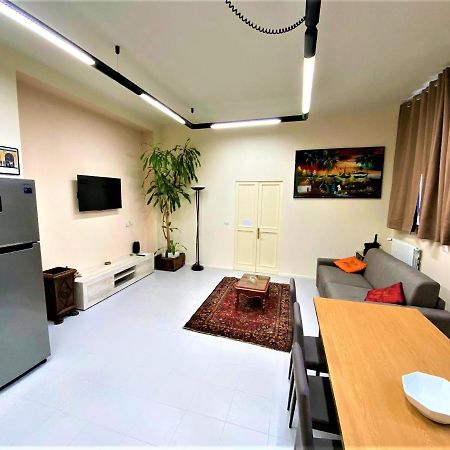 Affori Residence ミラノ エクステリア 写真