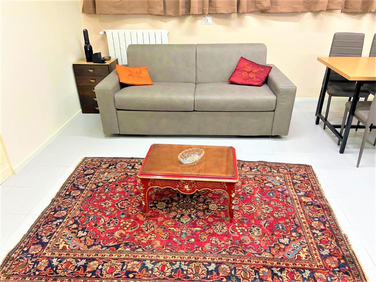 Affori Residence ミラノ エクステリア 写真