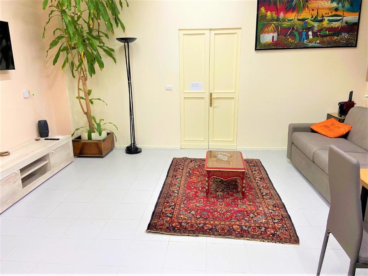 Affori Residence ミラノ エクステリア 写真
